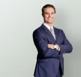 Fred Eldridge - Real Estate Agent From - Belle Property Mosman