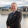 Fred Guilbert - Real Estate Agent - Roberts Real Estate - Ulverstone