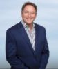 Fred Small - Real Estate Agent - Laing+Simmons - Double Bay