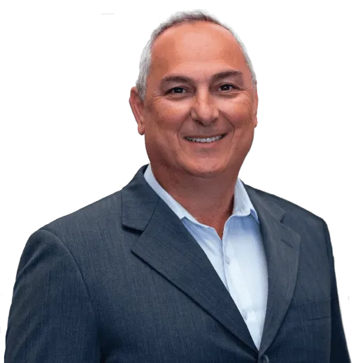 Fred Rasheed - Real Estate Agent at TIPS Property Management RLA 240800 - STEPNEY