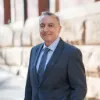 Fred Jabbour - Real Estate Agent - McGrath - Ryde 
