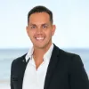 Freddie Tehle - Real Estate Agent - PRD Burleigh Heads -   