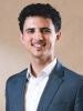 Freddy Zeater - Real Estate Agent - DibChidiac&Co.