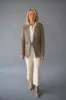 Sarah Korbel - Real Estate Agent - Fredman Property Group - BRIGHTON