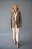 Sarah Korbel - Real Estate Agent From - Fredman Property Group - BRIGHTON