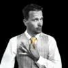 Frenchy Devos - Real Estate Agent - Your Property Co. - MAROOCHYDORE