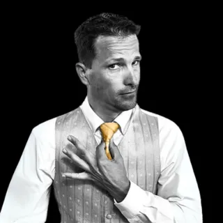 Frenchy Devos - Real Estate Agent