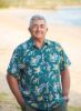 Duncan McEwan - Real Estate Agent - Fresh Property - Noosa