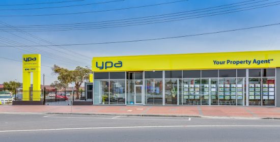 YPA Wyndham City - WERRIBEE - Real Estate Agency