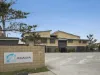 Acacia Waters Estate