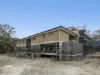 Acacia Waters Estate