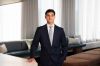 Justin Capra - Real Estate Agent - NGFarah