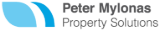 Admin Mylonas - Real Estate Agent From - Peter Mylonas Property Solutions - Goulburn