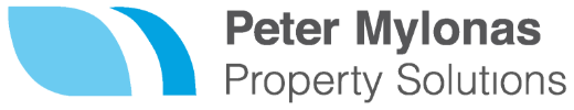 Admin Mylonas - Real Estate Agent at Peter Mylonas Property Solutions - Goulburn