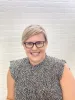 Kiah Coupland - Real Estate Agent - First National -   Springfield