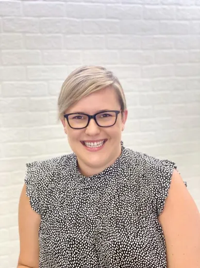 Kiah Coupland - Real Estate Agent at First National -   Springfield