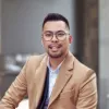 Eddy Hsu - Real Estate Agent - White Knight Estate Agents