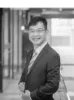 Josh Liu - Real Estate Agent - Marble Real Estate - WATERLOO