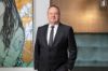 Glenn Gardiner - Real Estate Agent - Fletchers - Blackburn