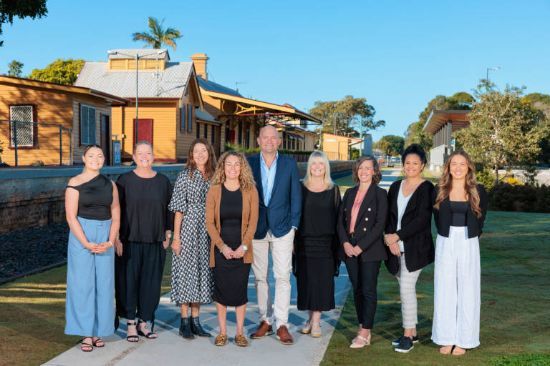 Byron Bay Real Estate Agency  - Real Estate Agency
