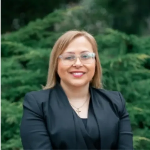 Vanessa De Sensi - Real Estate Agent at Ray White - Preston