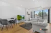 Ideal First Home or Investment in Prime Location  80m to Panania Station