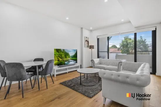 Ideal First Home or Investment in Prime Location  80m to Panania Station