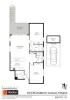 Ideal First Home or Investment in Prime Location  80m to Panania Station