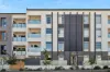 Private Ground Floor Living Opposite Park in Vibrant Tonsley