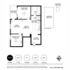 Private Ground Floor Living Opposite Park in Vibrant Tonsley