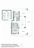 Urban luxury with wraparound terrace