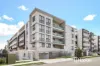 RENT POTENTIAL OF $460 PER WEEK - WALK TO SCHOFIELDS STATION & SHOPS