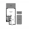 RENT POTENTIAL OF $460 PER WEEK - WALK TO SCHOFIELDS STATION & SHOPS