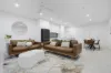 Spacious Ground-Floor Apartment with Modern Features