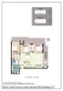 Spacious Ground-Floor Apartment with Modern Features