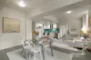 Elegant Art Deco Living with Space, Style & CBD Convenience