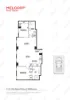 Elegant Art Deco Living with Space, Style & CBD Convenience