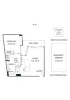 Modern Living or Investment with Strong Returns in Prime Location