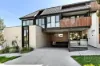 Lifestyle Excellence Steps from the Village