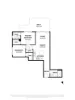 Modern Ground Floor Apartment Close to All Amenities