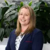Jessica Zeppenfeld - Real Estate Agent - Wiseberry Thompsons
