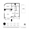 Ground-Floor Residence in North Adelaide's Landmark Address