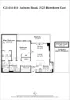 Space and Comfort in the Mayfield Complex
