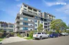 Modern  Apartment in Prime Blacktown Location