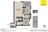 Modern  Apartment in Prime Blacktown Location
