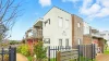 Stunner Residence | Must Be Sold!