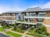 Ground Floor Coastal Elegance