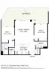 Ground Floor Coastal Elegance