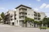 Modern 3-Bedroom Living in Prime West Melbourne Location