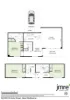 Modern 3-Bedroom Living in Prime West Melbourne Location